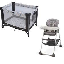 pack n play